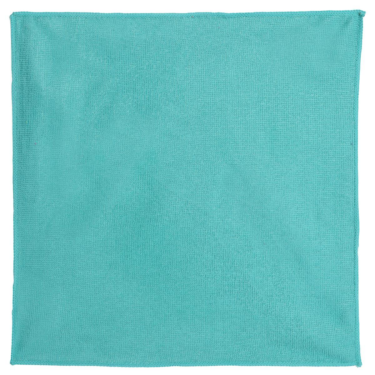 CHIFFON 38X38 X5