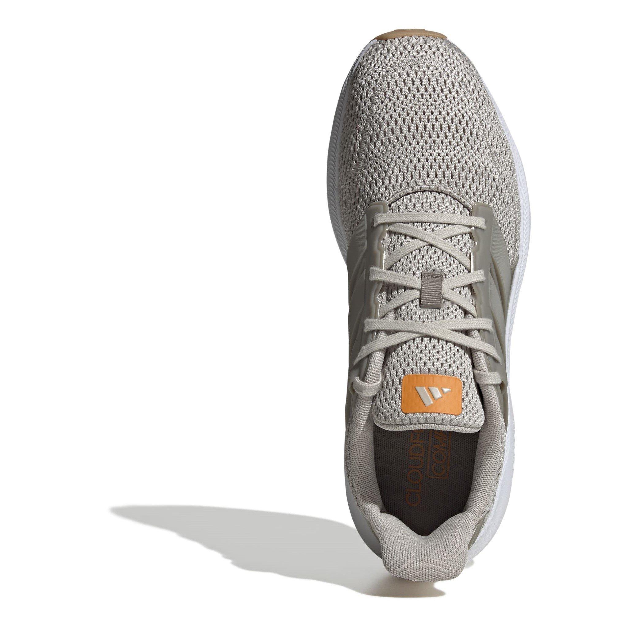 adidas Ultimashow 2.0 Mens Trainers