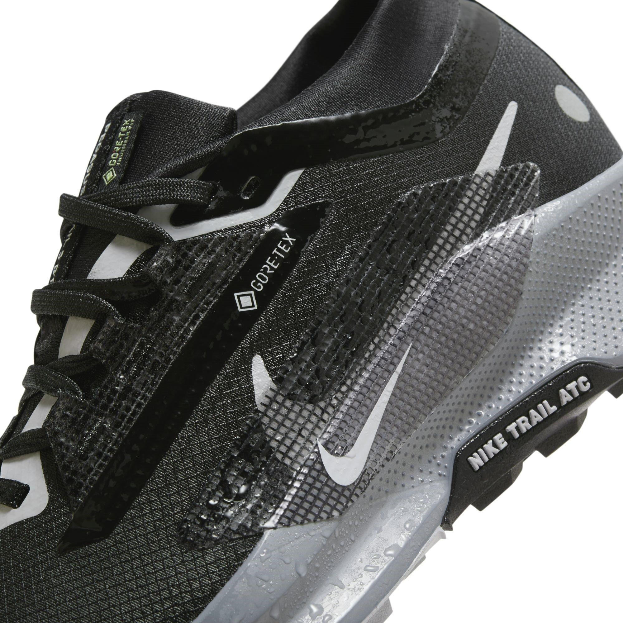 Nike Pegasus Trail 5 GORE TEX Trainers