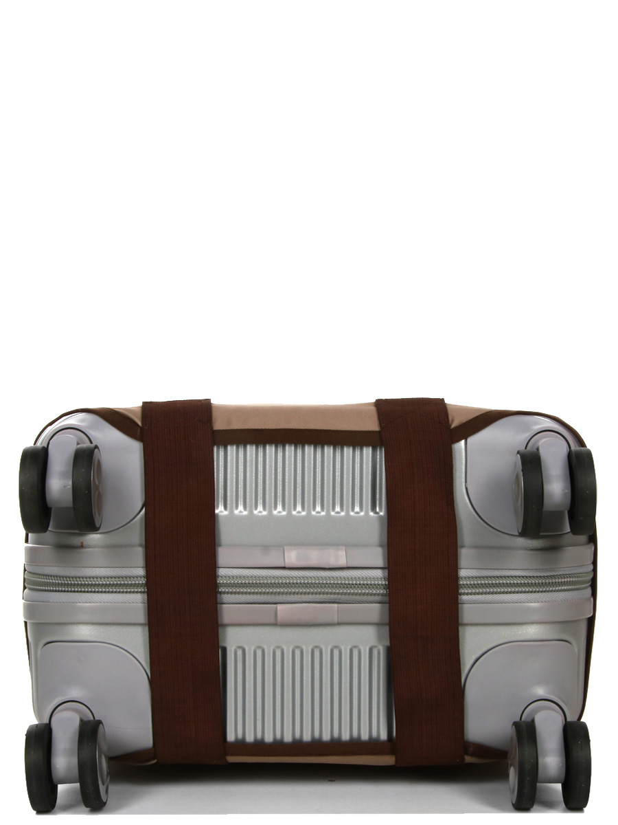 Housse de valise Dandy Nomad Serengeti - S