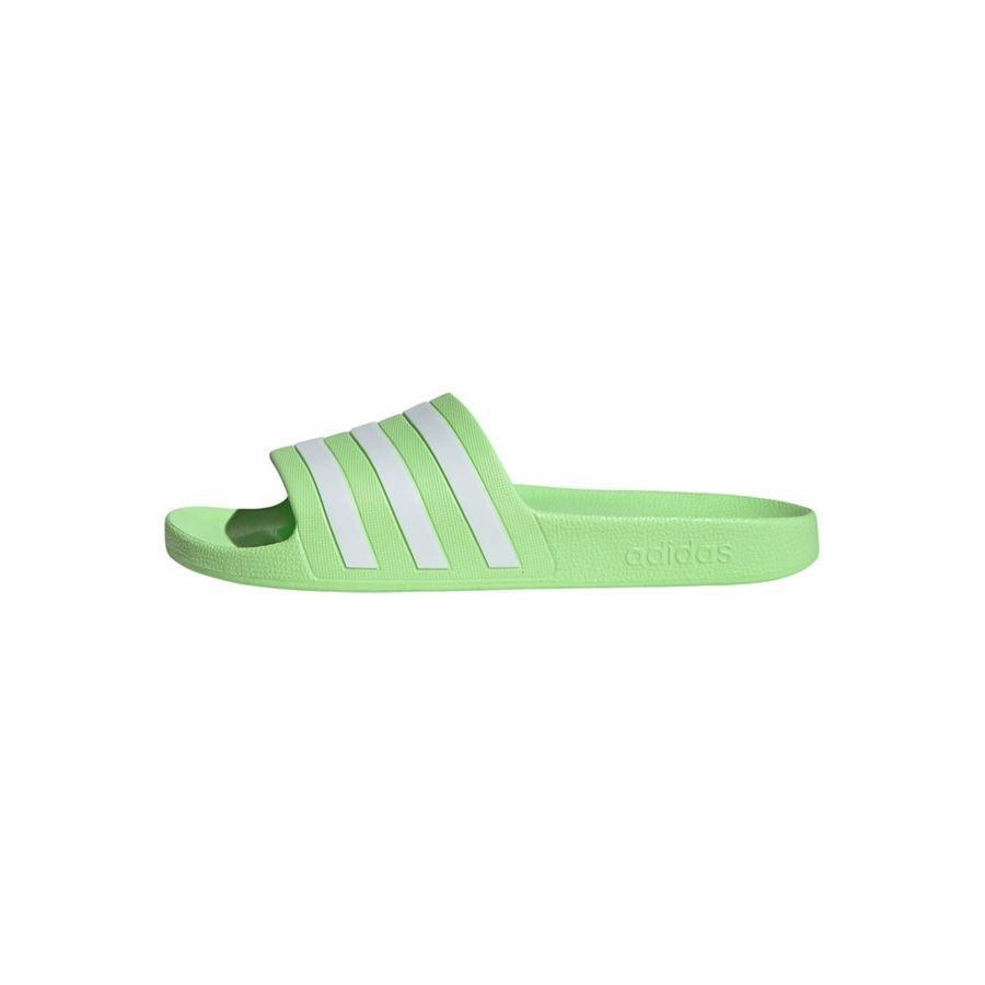 Adidas Claquette Adilette Aqua