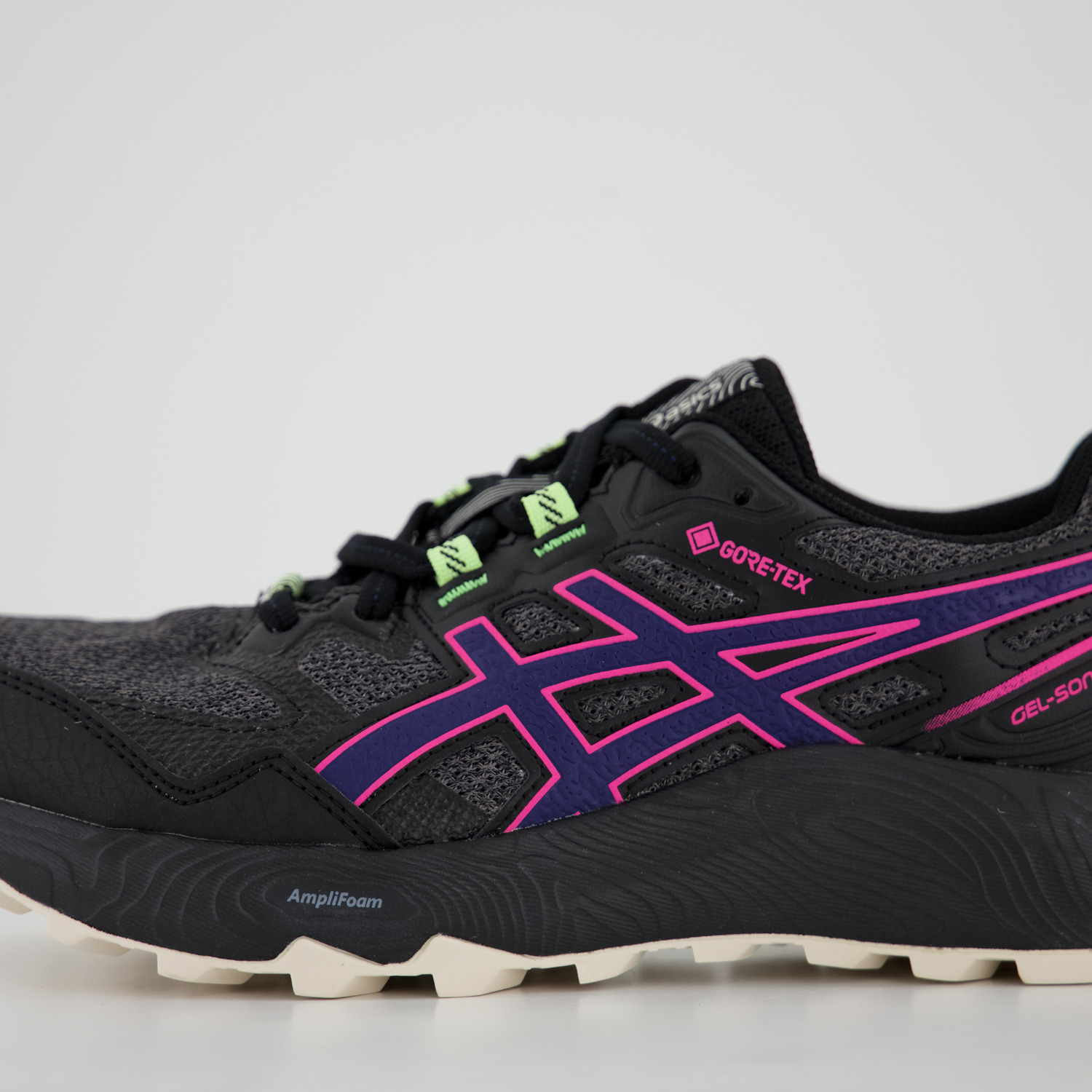 Asics GEL-SONOMA 7 GTX