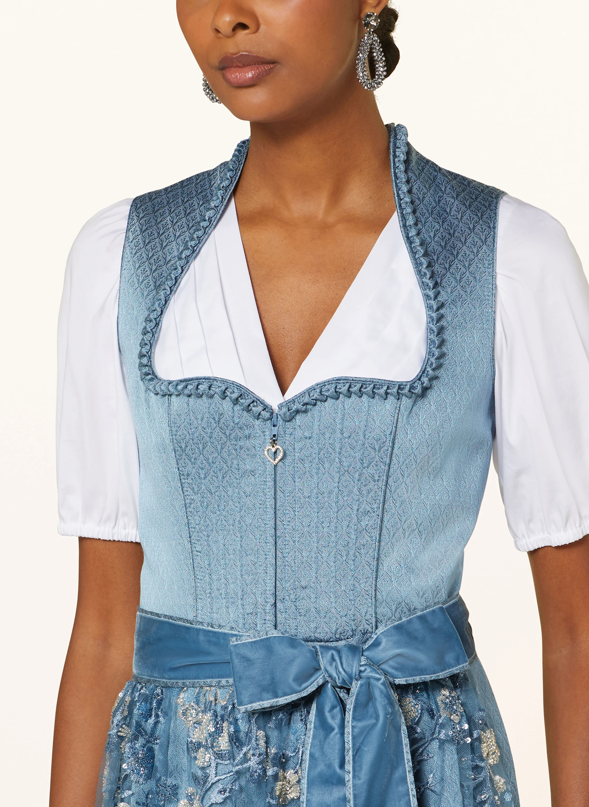 KRÜGER Dirndl