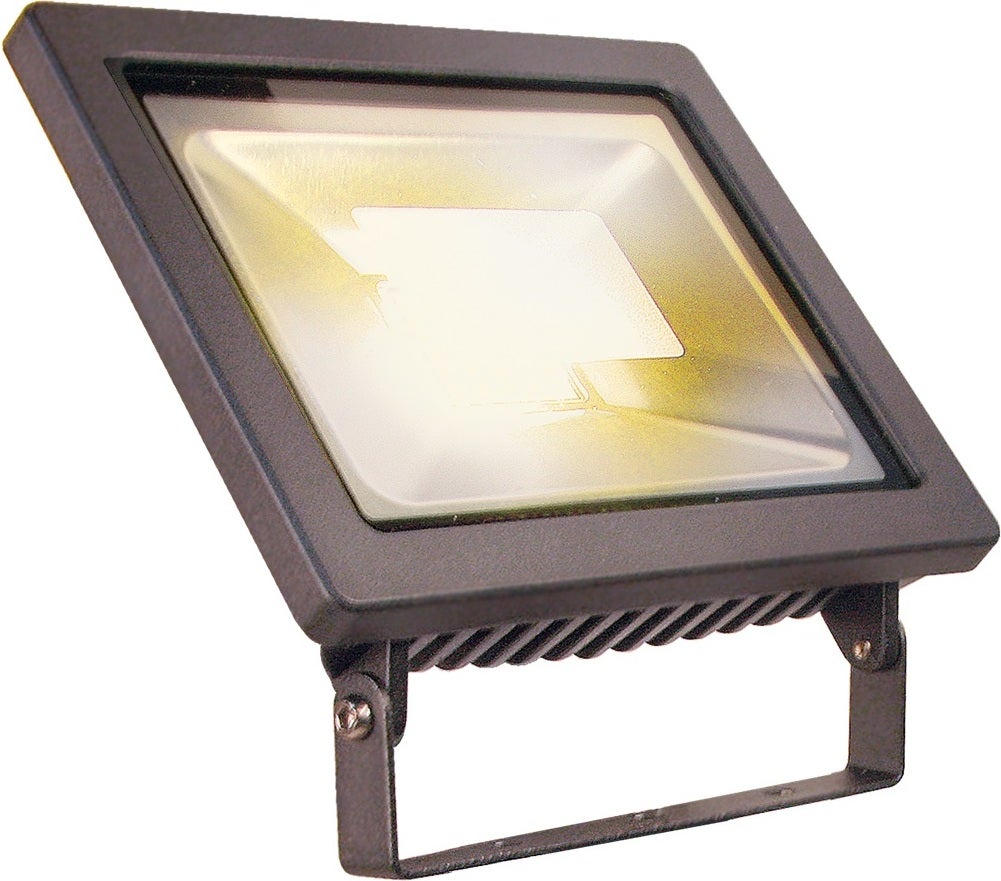 Garden Lights spot Flood 18 x 1,8 x 14 cm