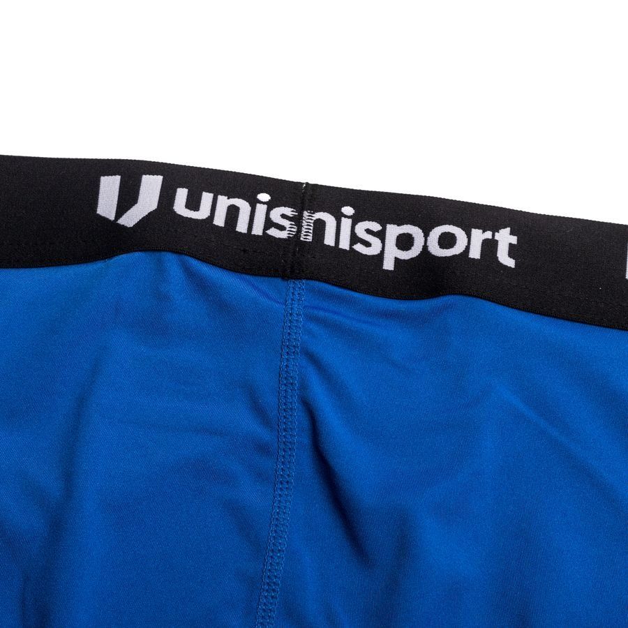 Unisport Sous-short - Bleu Enfant