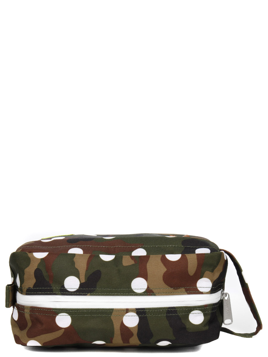 Trousse de toilette Herschel Chapter