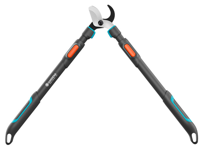 Gardena grensaks Telecut Pro L