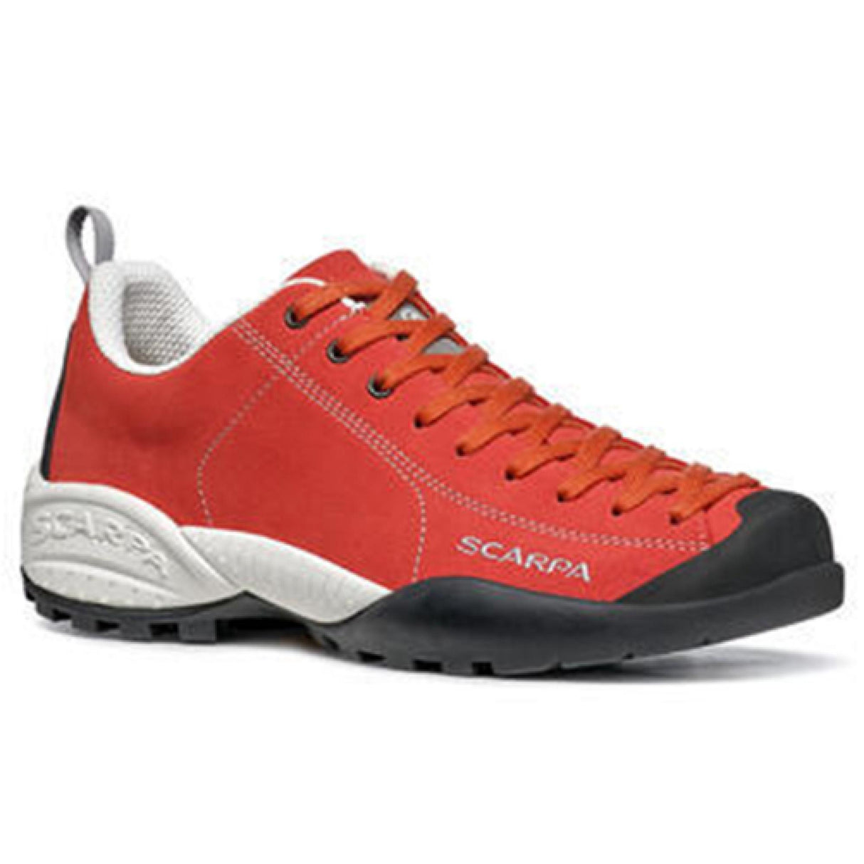 Scarpa<br>Mojito