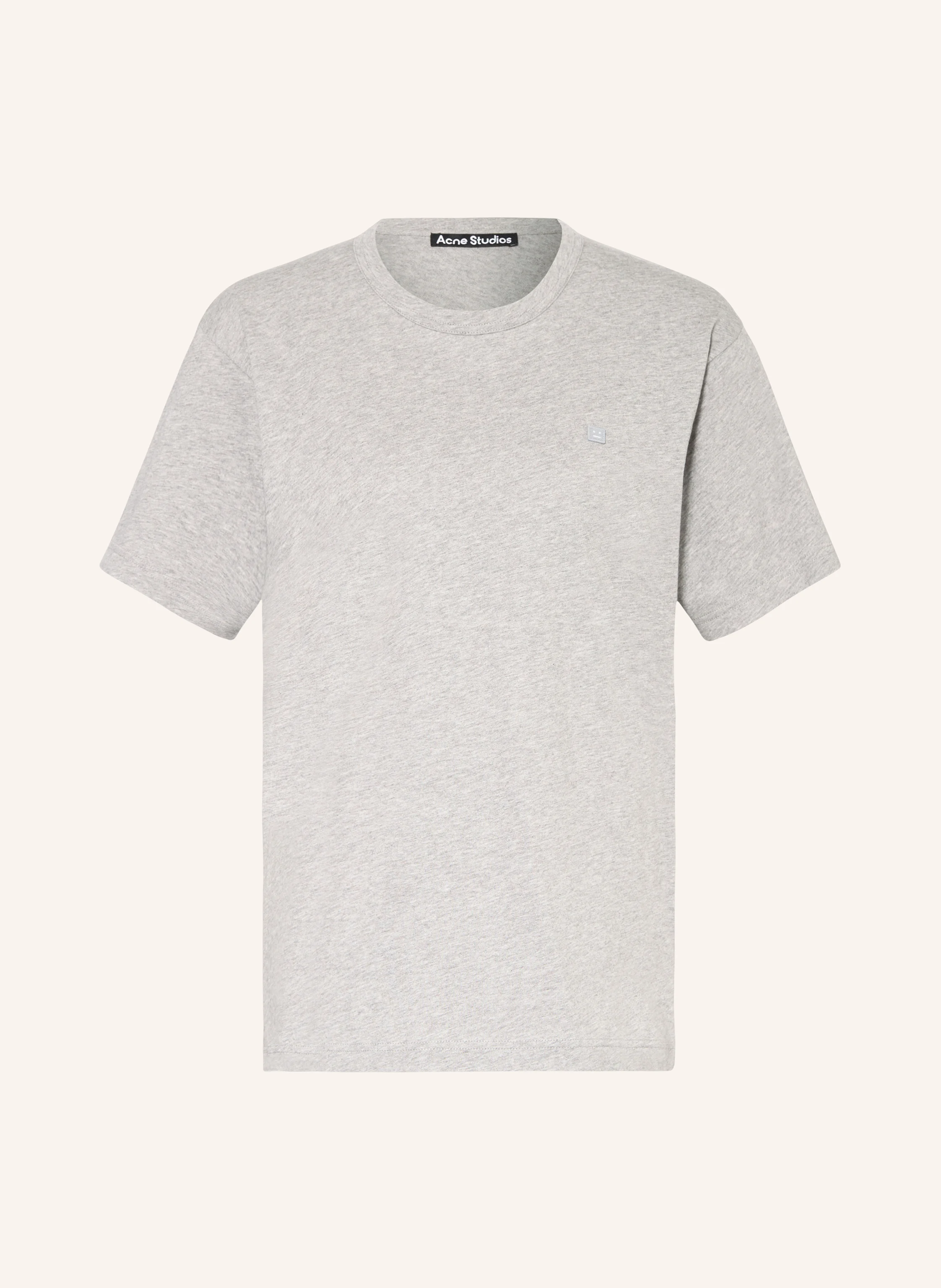 Acne Studios T-Shirt