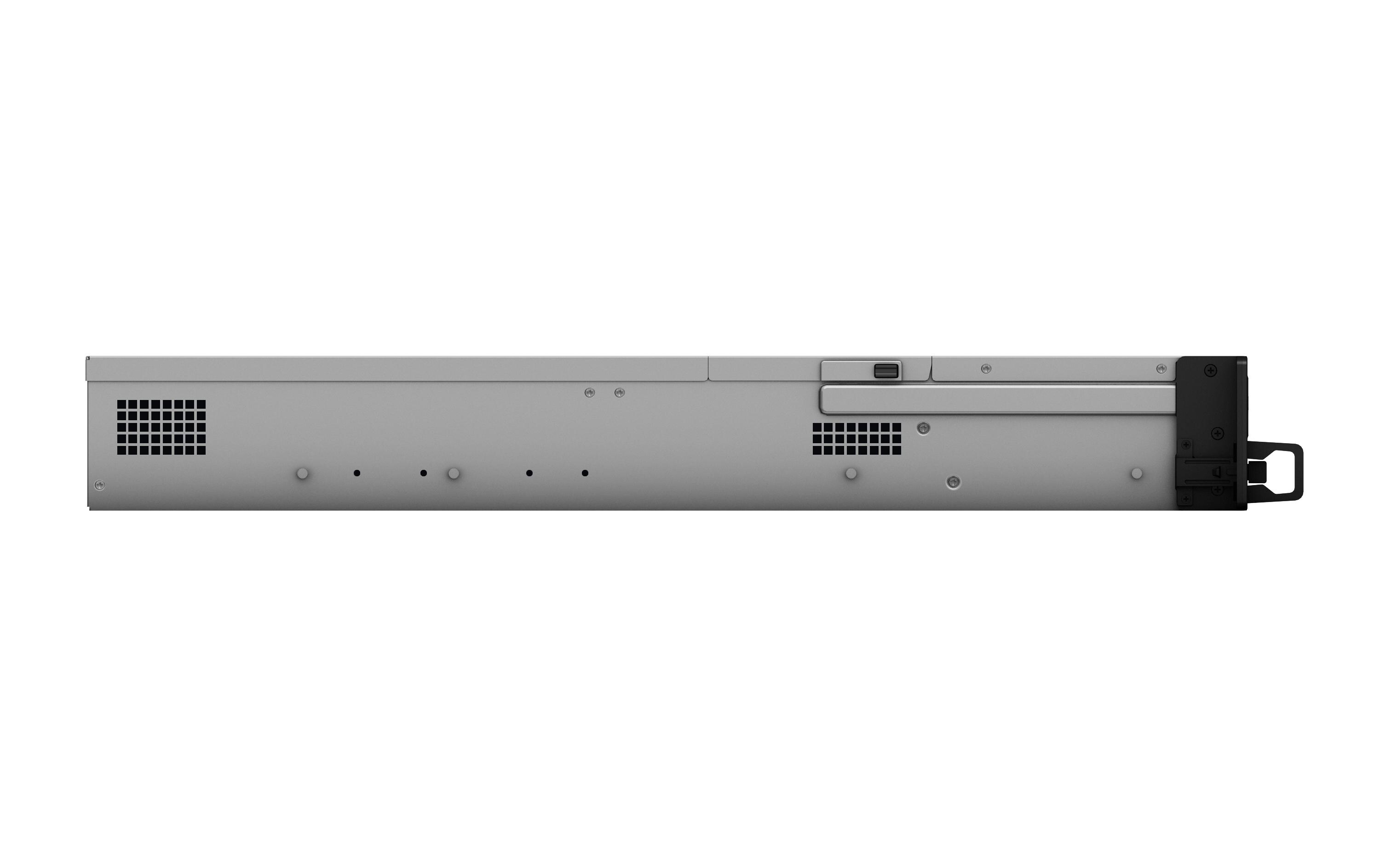 NAS FlashStation FS3600, 24-bay<br>FlashStation