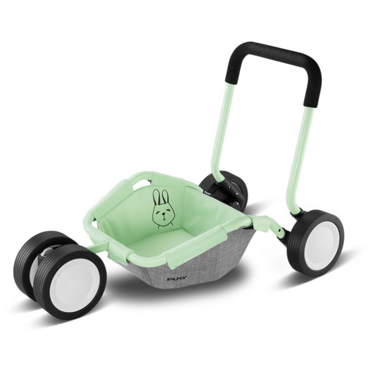 PukyPuky   WUTSCH TRAILY BUNDLE