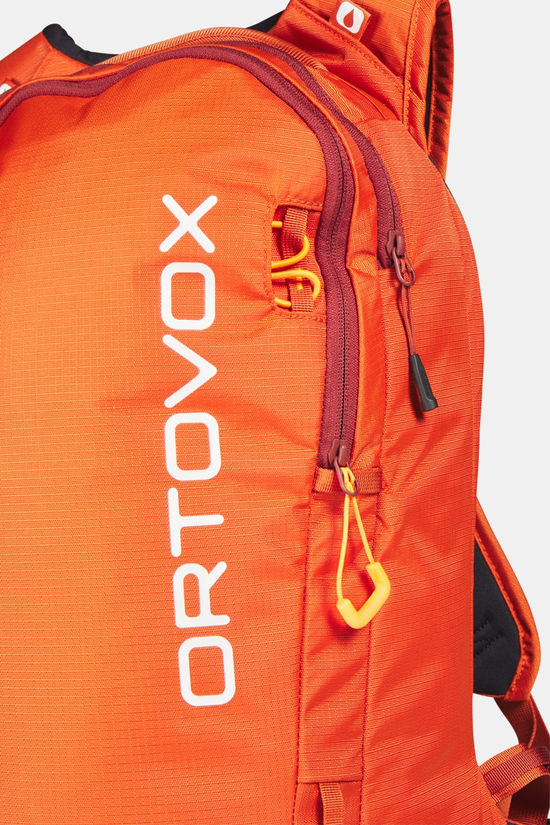 Ortovox Ortovox Free Rider 22 Rugzak