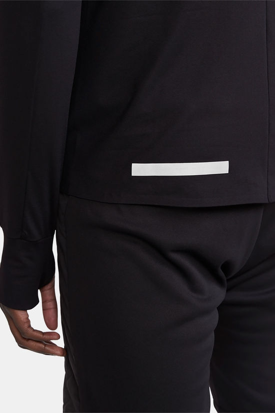 Craft Craft ADV Subz Jacket 3 Hardloopjas
