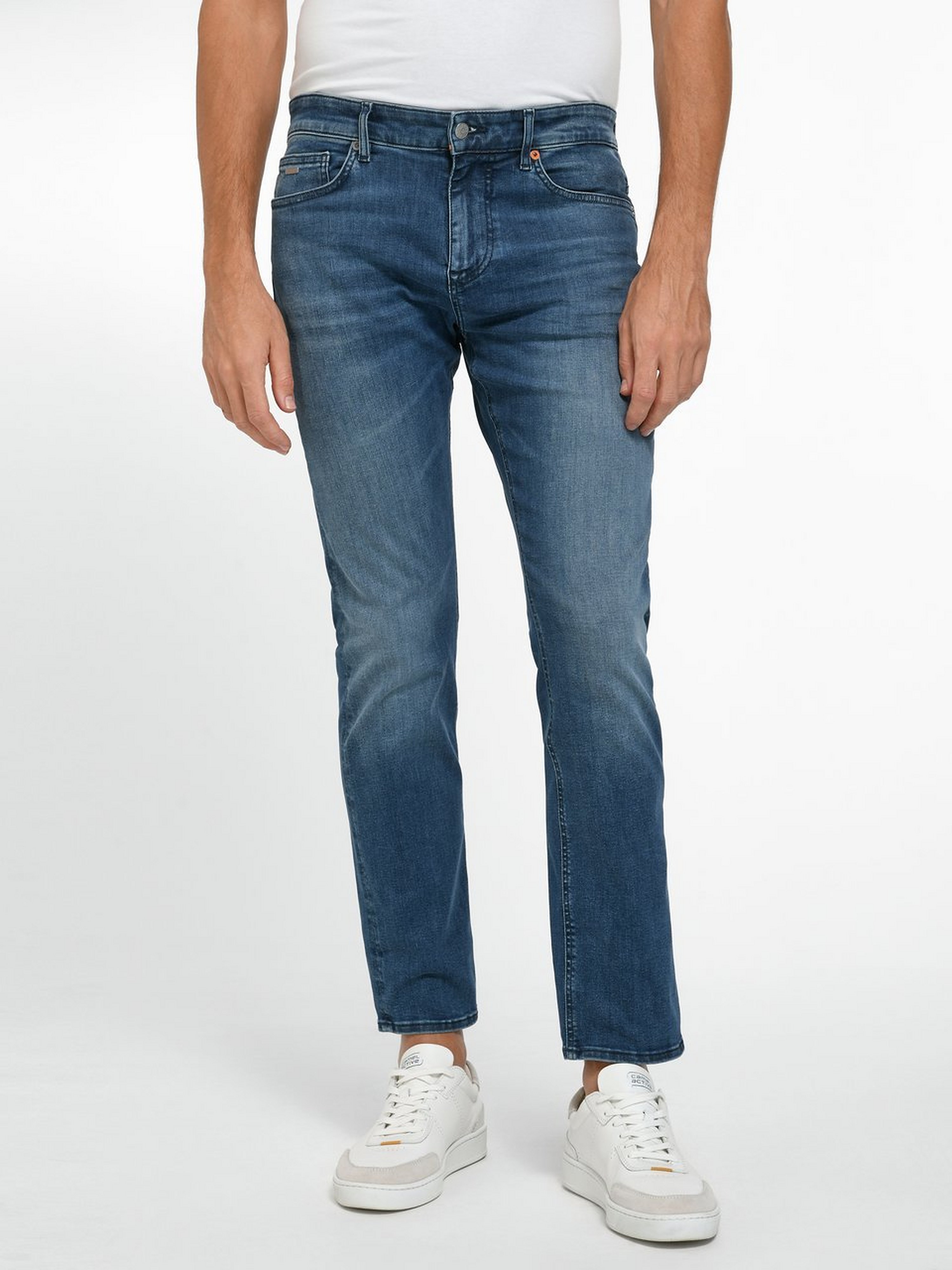 Jeans. Inch-Länge 32