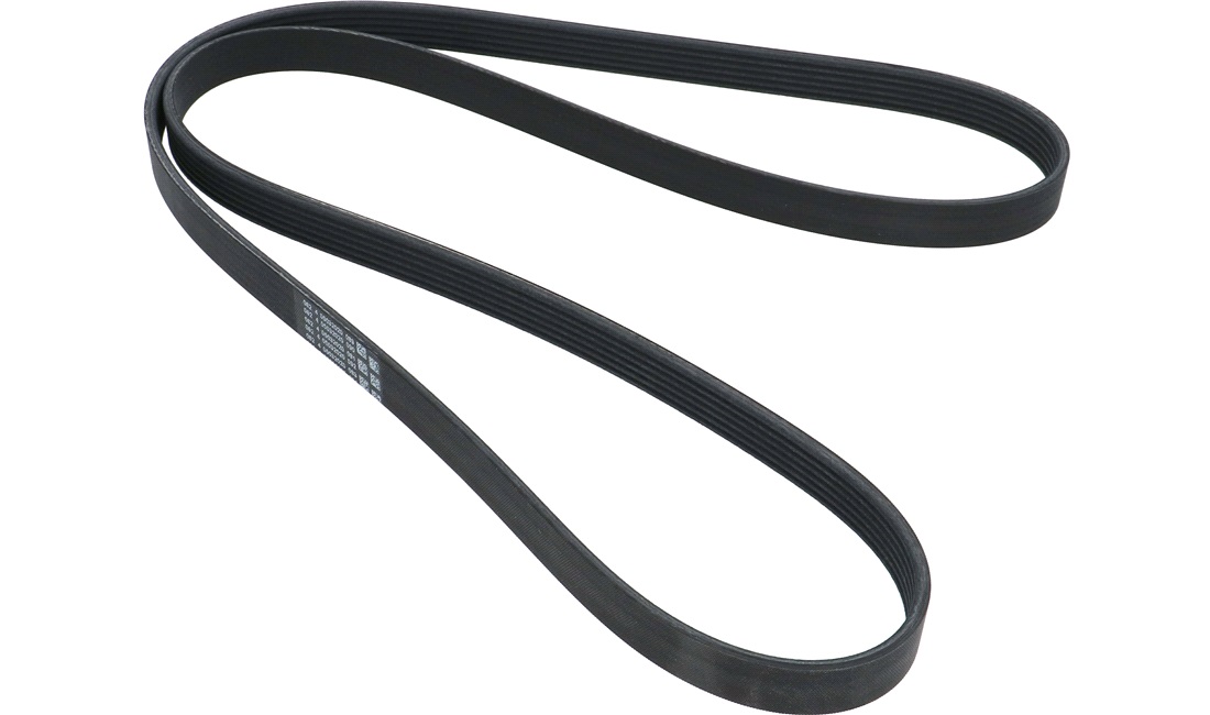 Multi v-rem 6 pk x 1705 mm