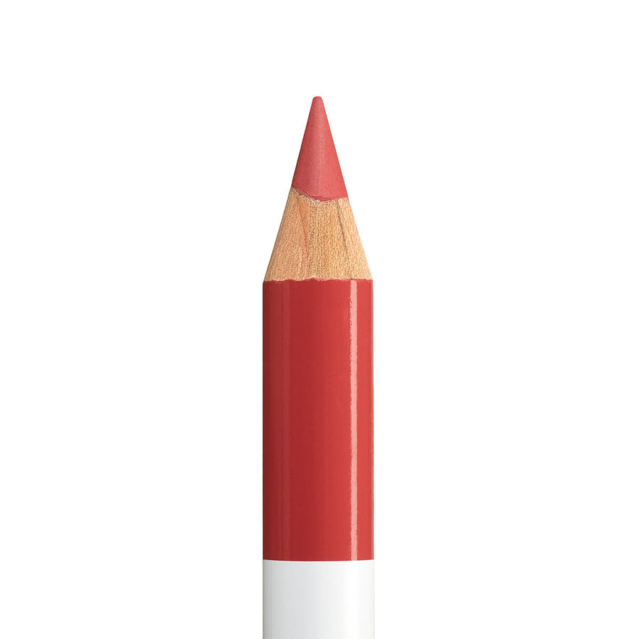 Trait d'Hermès, Lip Pencil