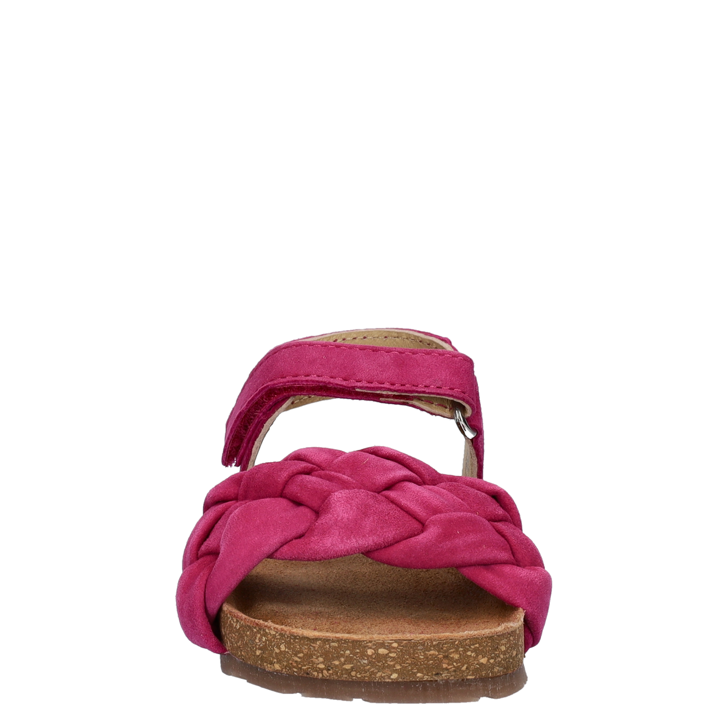 Kids meisjes sandaal Nelson Kids Roze
