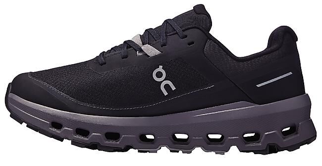 ON RUNNING - CHAUSSURES DE TRAIL CLOUDVISTA 2 WATERPROOF W