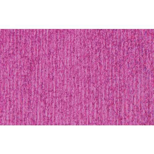 Clairefontaine Metall-Krepppapier