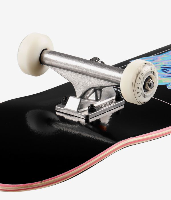 skatedeluxe Rose 8.125