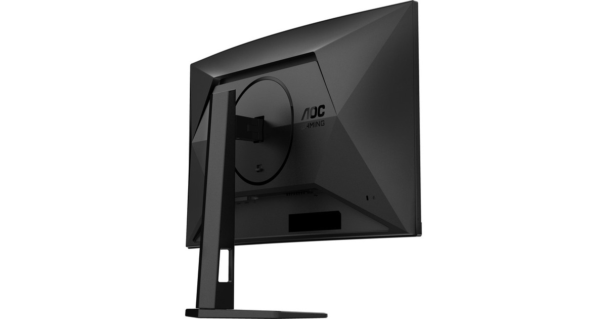 AOCAGON C27G4ZXU 27