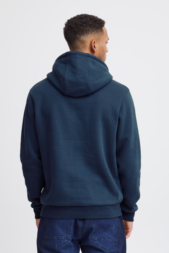 Blend Sweatshirt Dress blues
