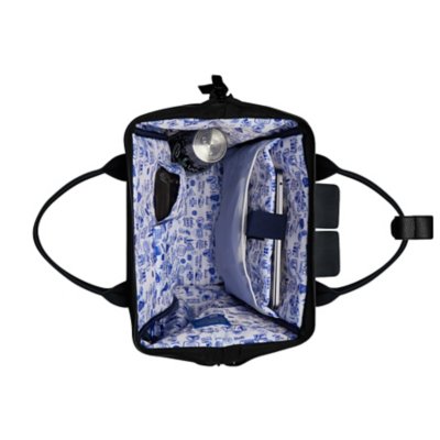 Sac à dos Adventurer CABAIA