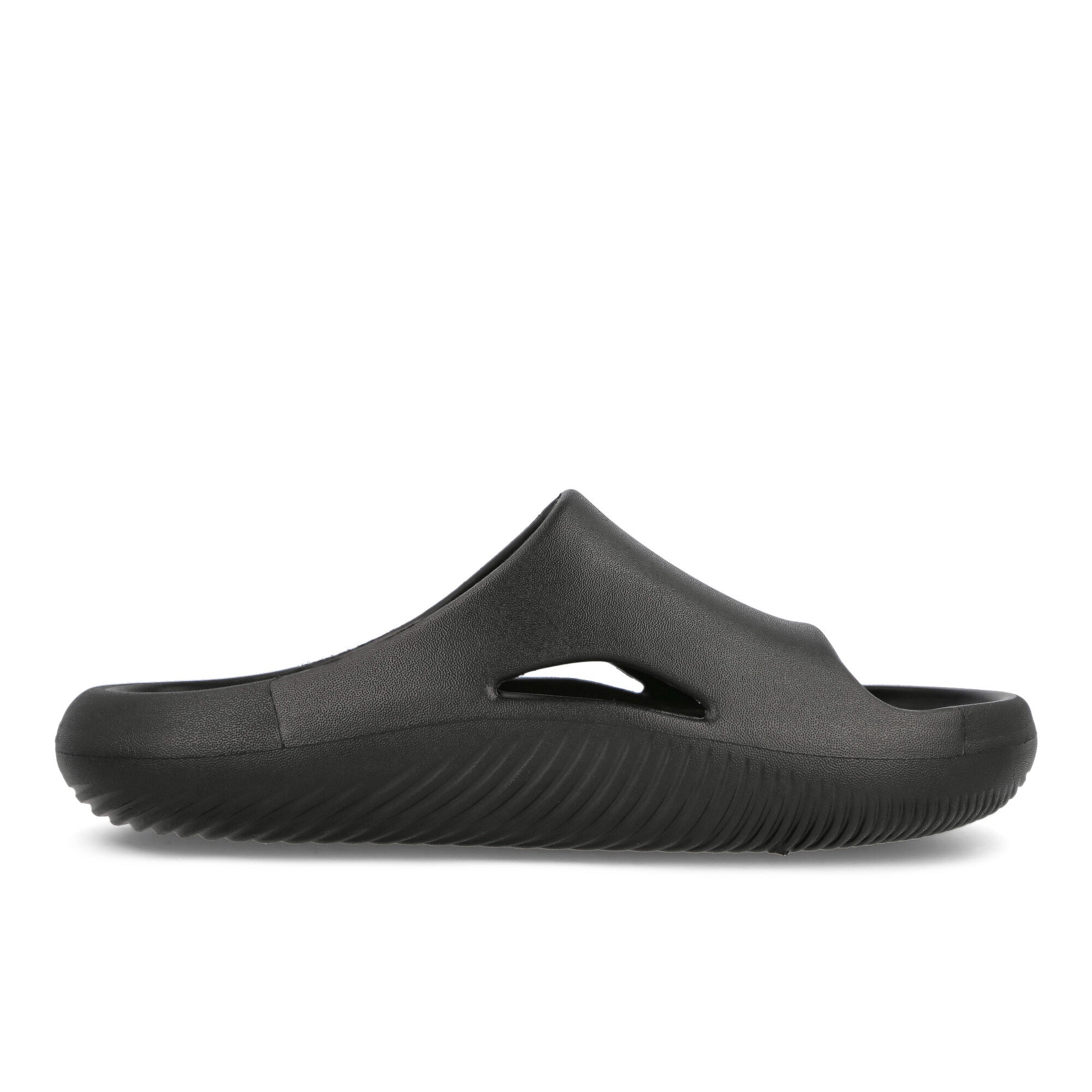 Crocs<br>Mellow Slide