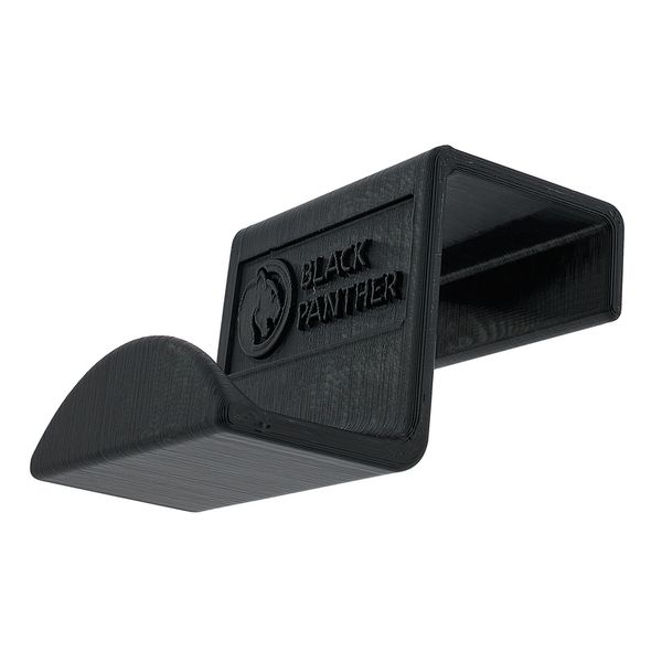 BLACKPANTHERSYSTEM Headphone Holder