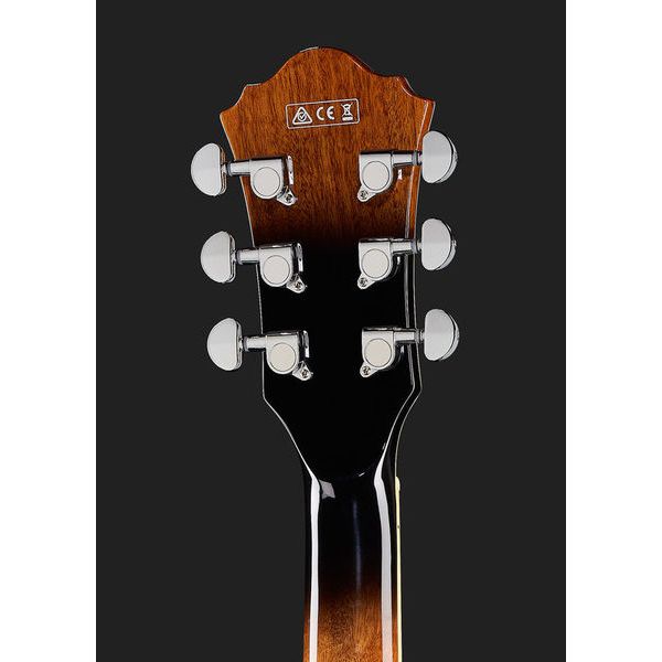Ibanez AS73-TBC