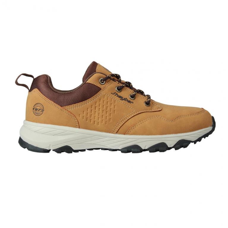 Sapatos casuais J'Hayber Chat