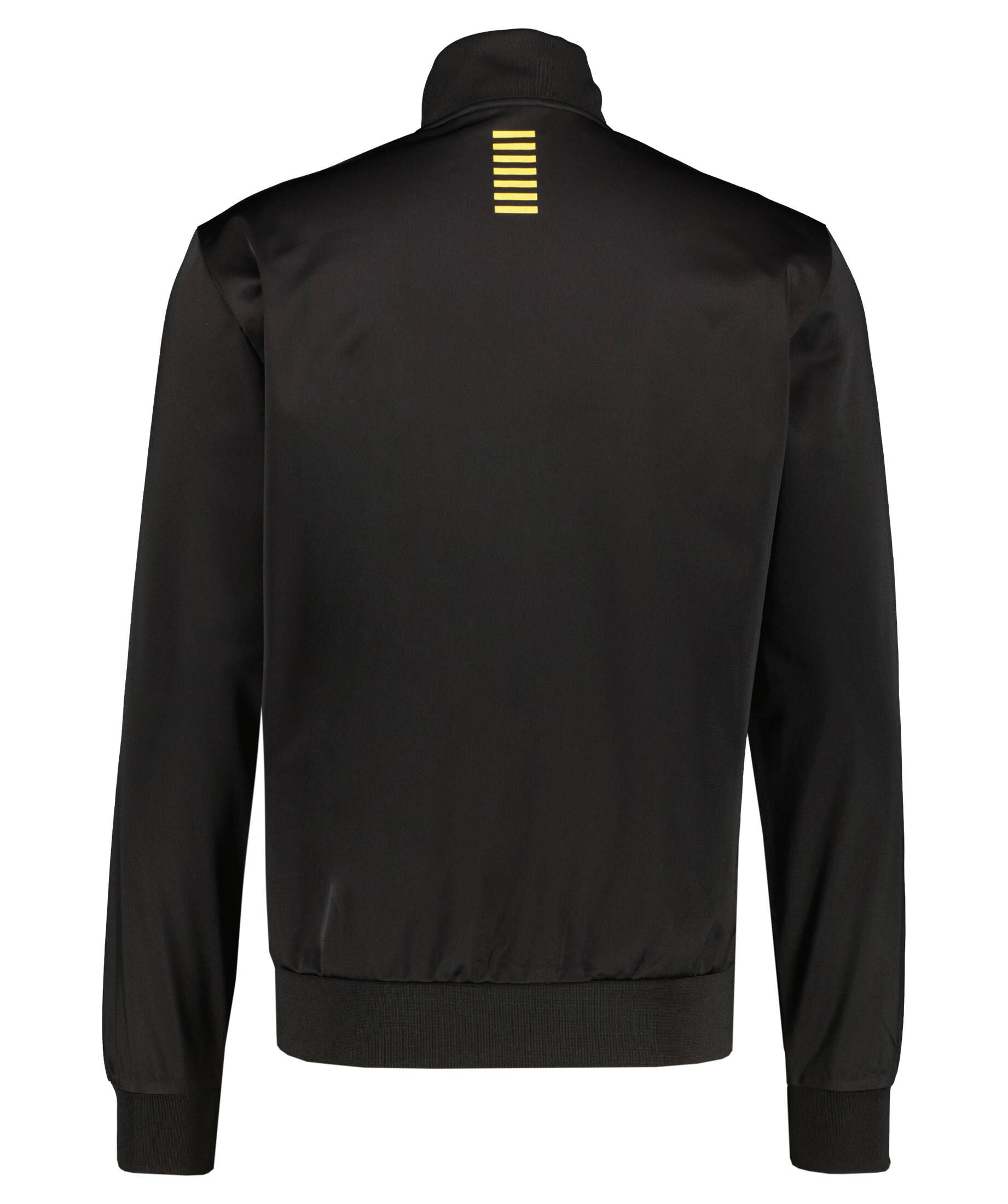EA7| Herren Trainingsanzug