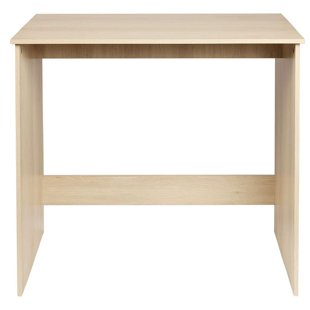 Bureau Hazel en bois contreplaqué