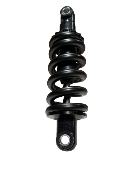 Suspension pour Trottinette Electrique Teverun Fighter 10 et 10+