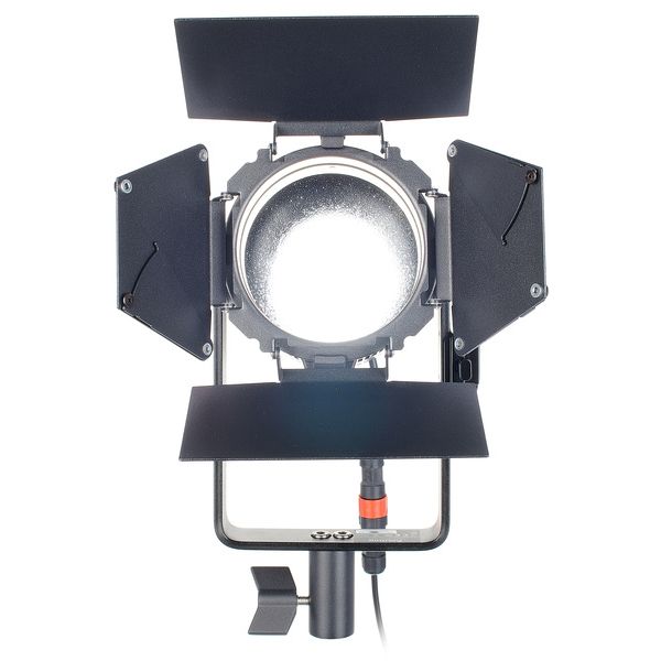 Aputure LS 60x
