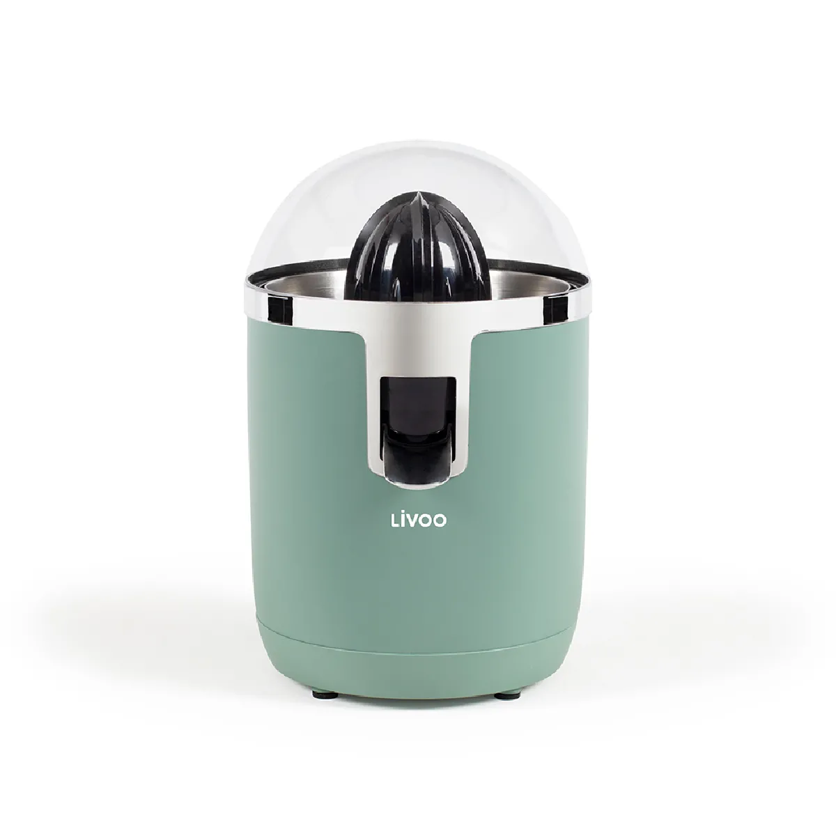Livoo DOD193 Vert