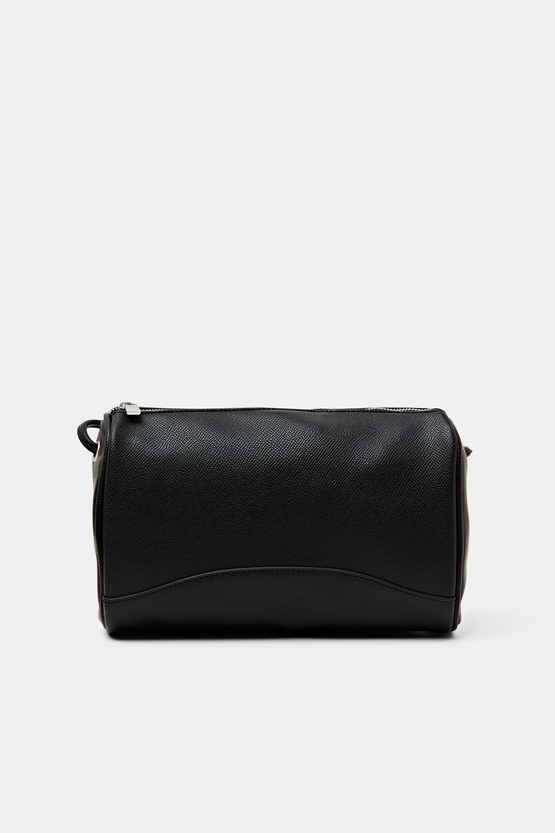 Sac bandoulière arrondi