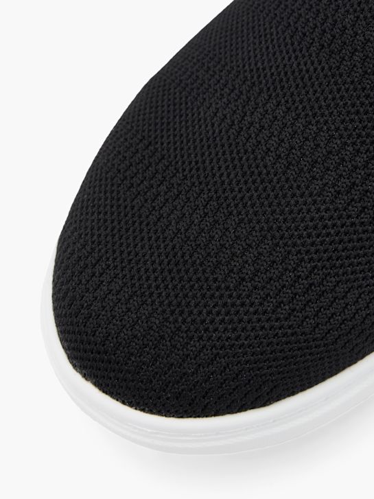 Skechers RUFINA Slip-on sneaker