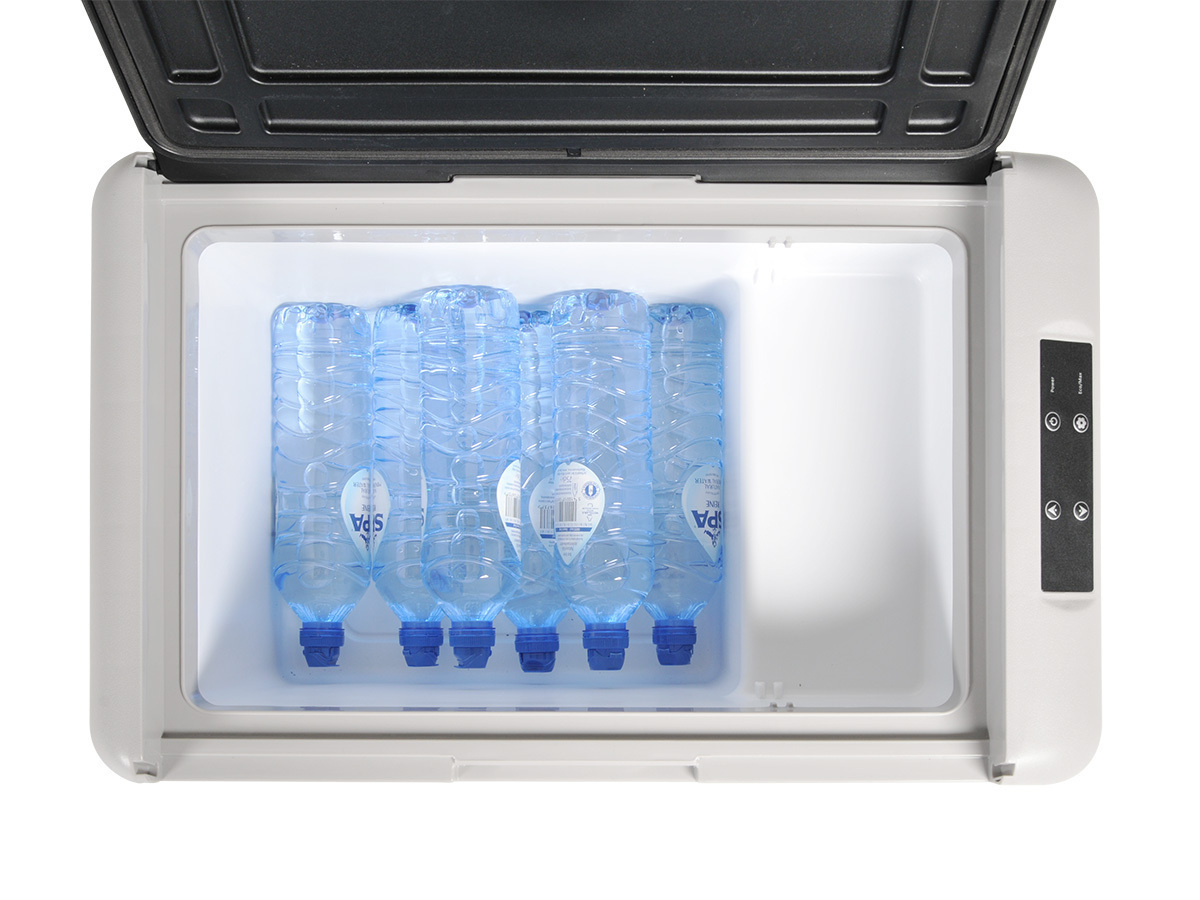 Obelink Coolmove 30 compressor koelbox