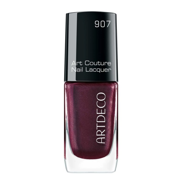 Artdeco Art Couture Nail Lacquer 907 10ml