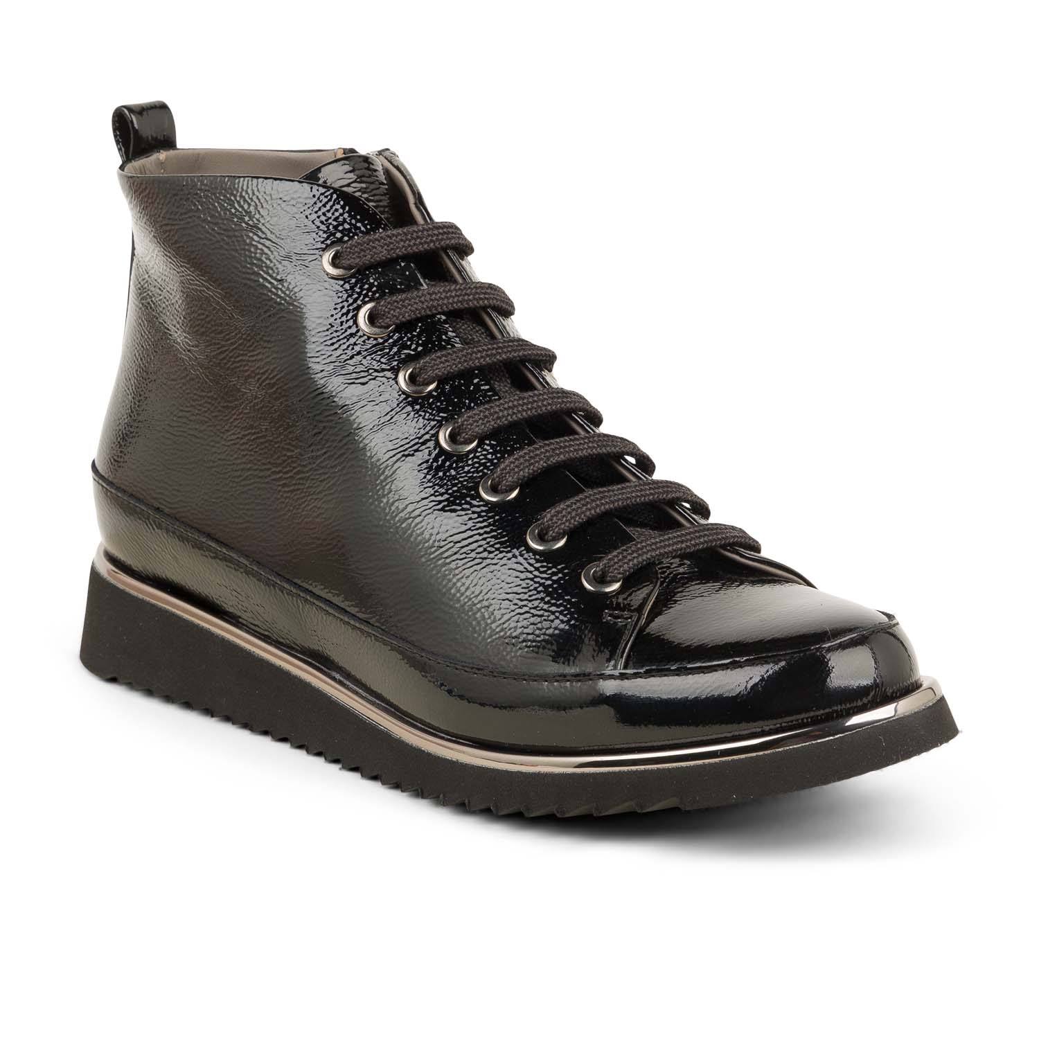 Boots et bottines femme XSA XOXO