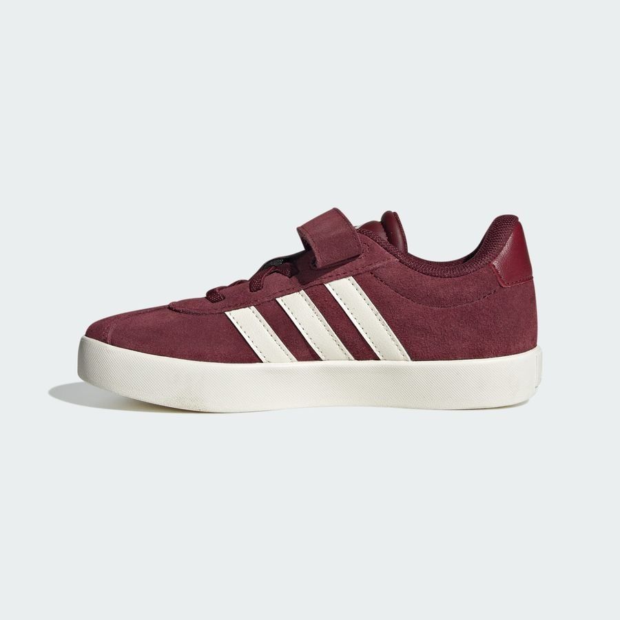 Adidas Chaussure VL Court 3.0
