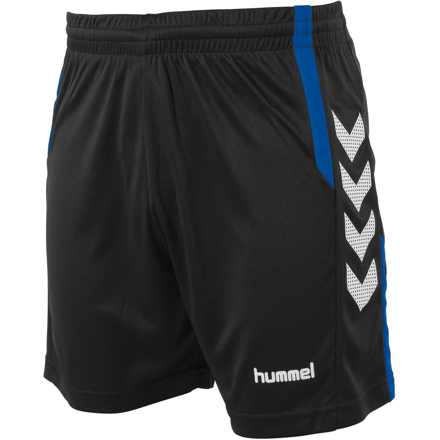 Hummel Aarhus Short Kids