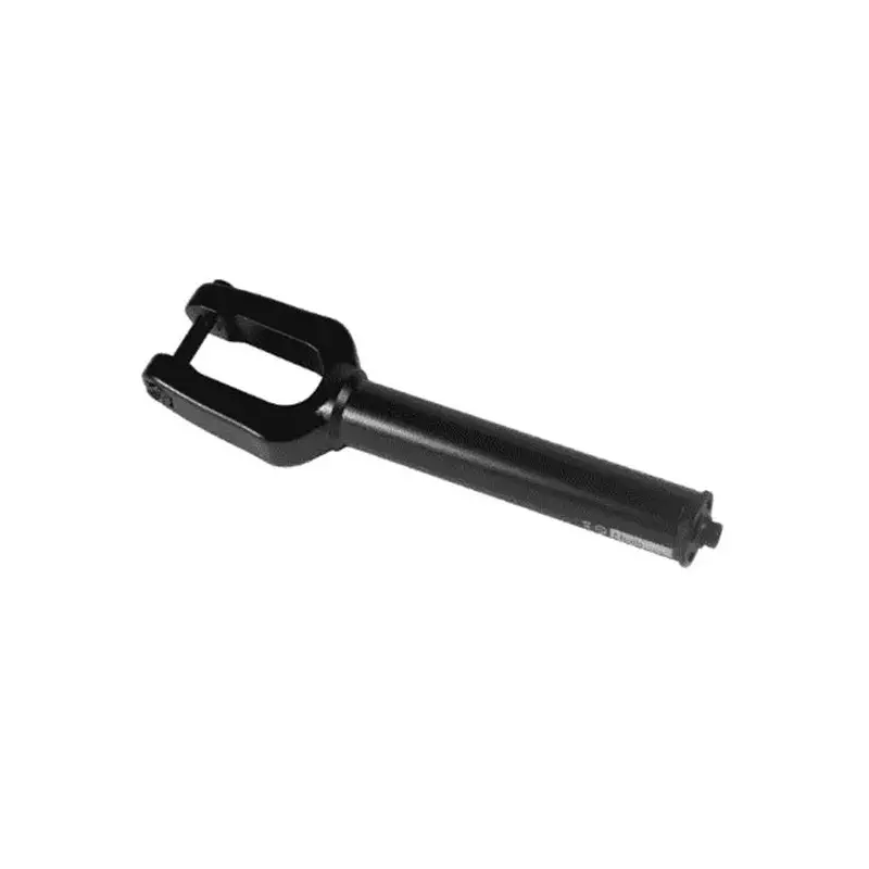 Fourche trottinette NORTH LH