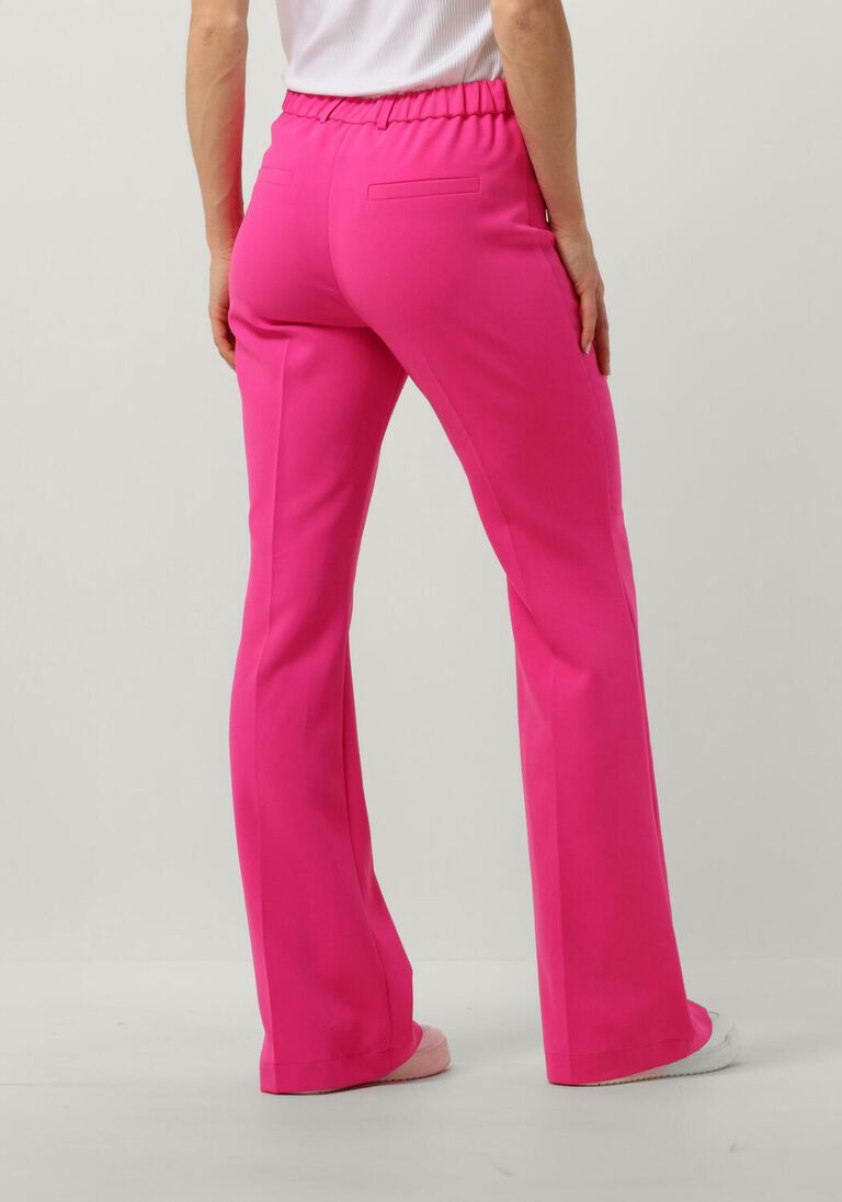 JANICE roze janice pantalon tyrone