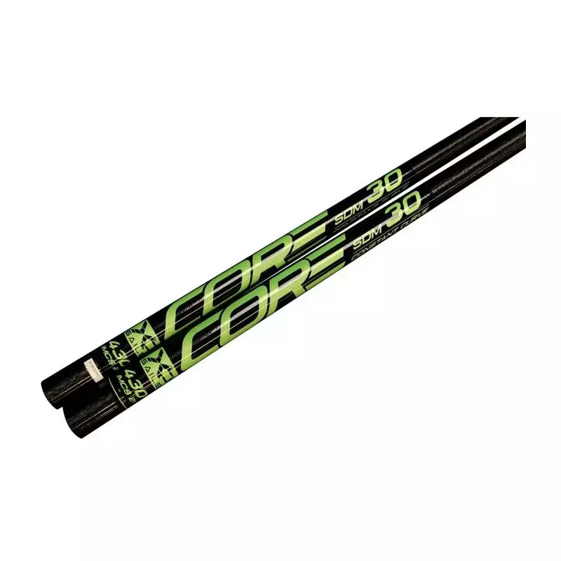 Mât windsurf XO SAILS Core SDM 30%