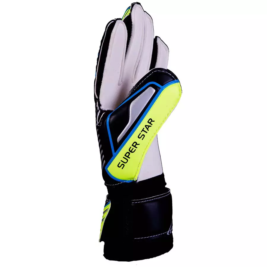 PiNAO Sports Torwarthandschuh