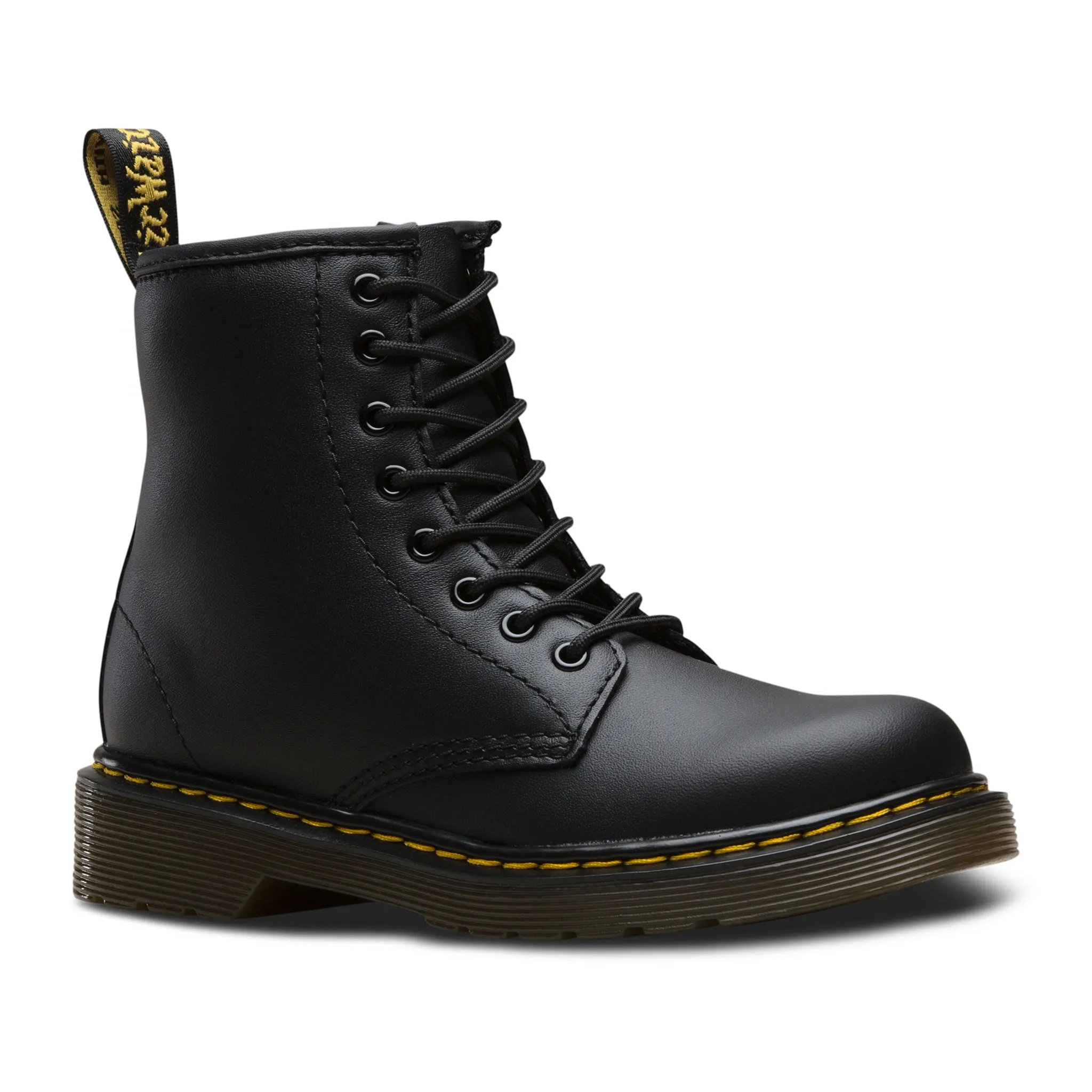 Dr. Martens Botte 1460 8-Eye Pointures 11-4