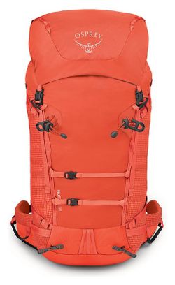 Sac de Randonnée Osprey Mutant 38 Orange Homme