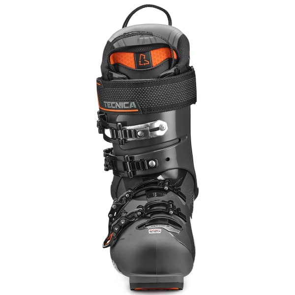 Chaussure de ski TECNICA MACH SPORT HV 100 GW RACE GREY